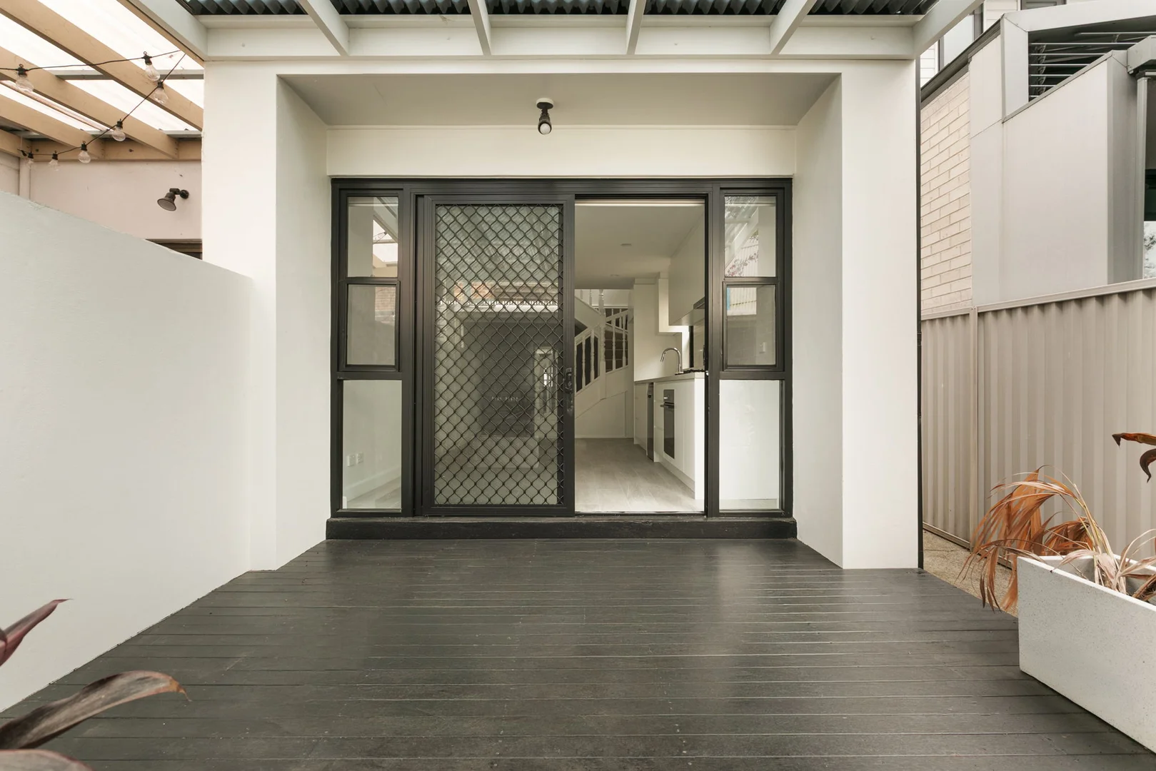 Additional image 9 of 65 Kepos Street, Redfern NSW 2016