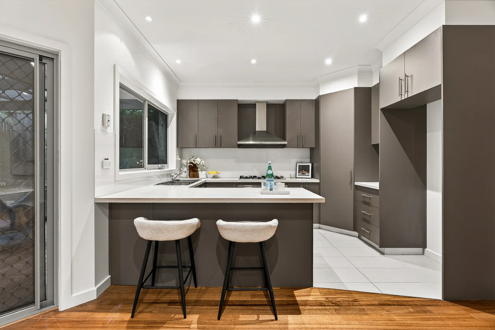 Additional image 5 of 3/11 Frank Street, Doncaster VIC 3108