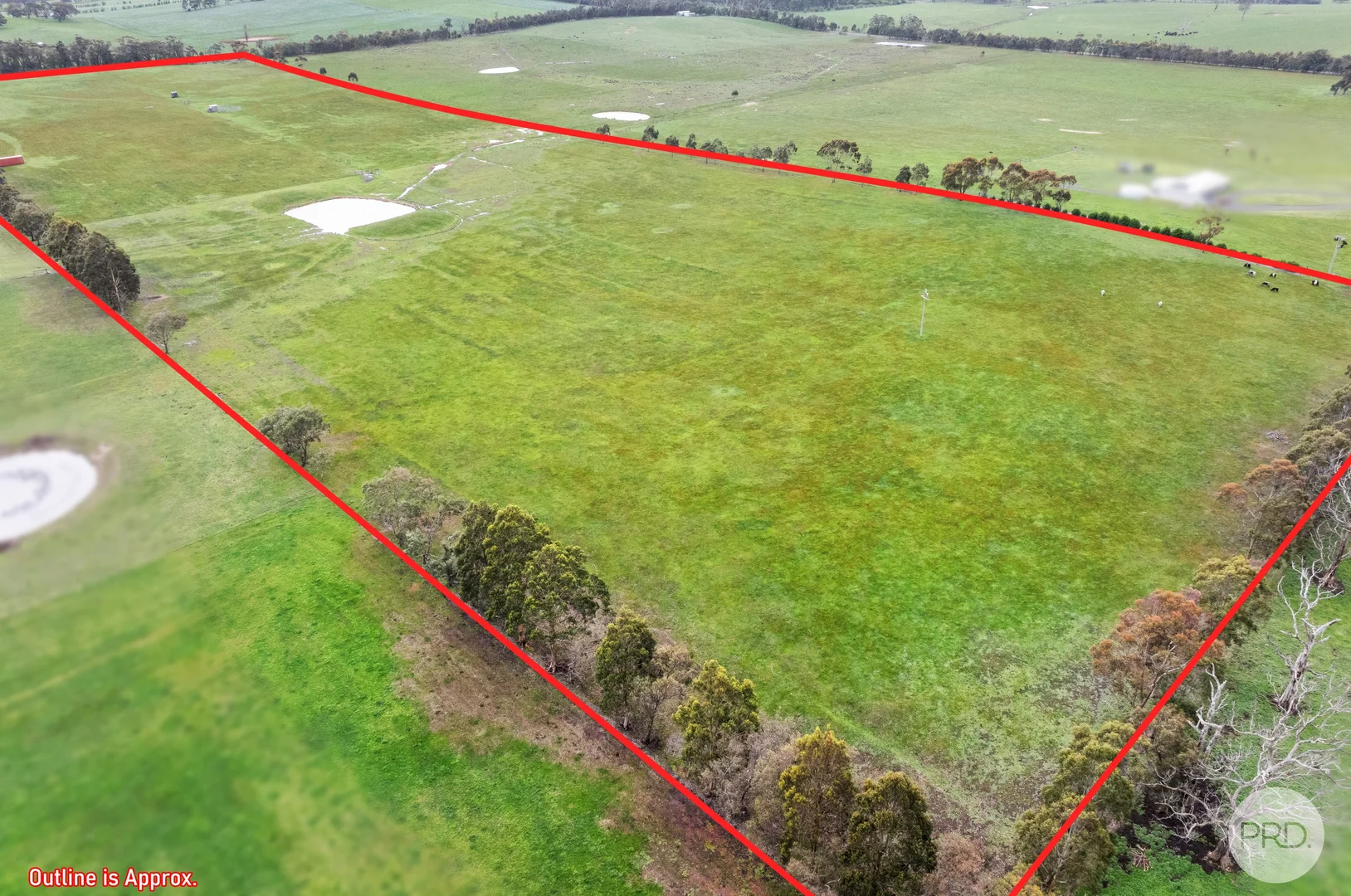 Additional image 12 of Lot CA/53 Scotts Lane, Scotsburn VIC 3352
