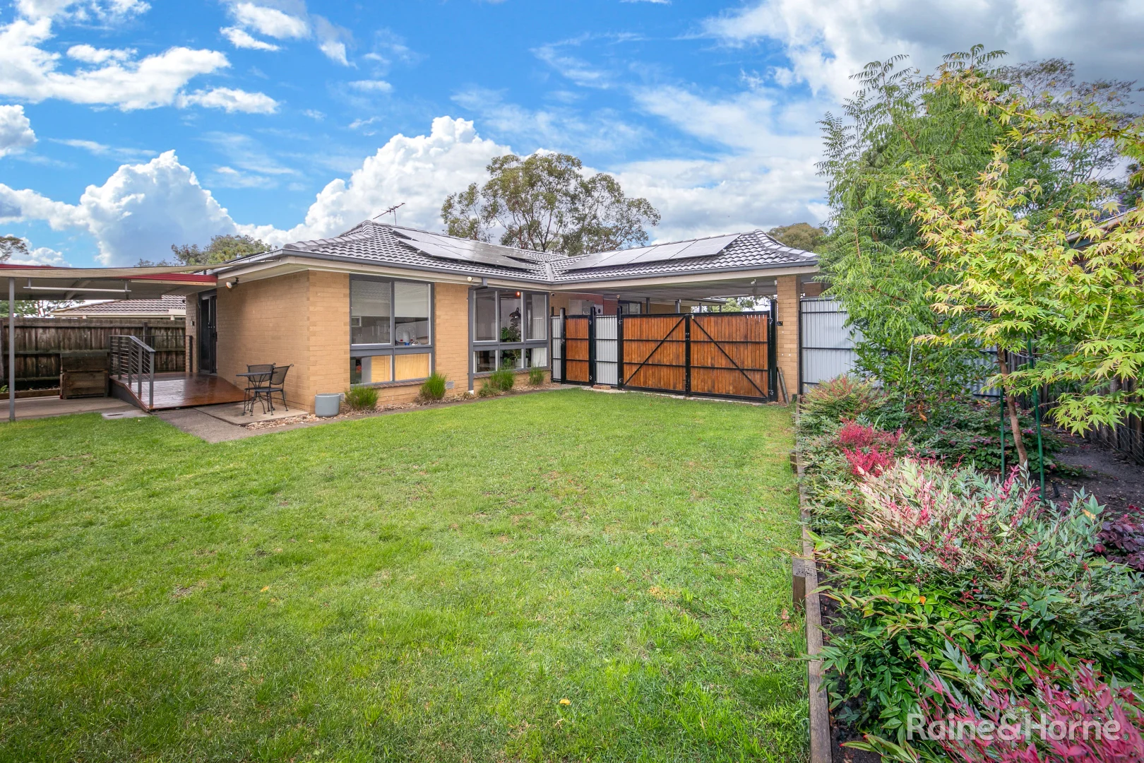Additional image 12 of 70 Menzies Drive, Sunbury VIC 3429