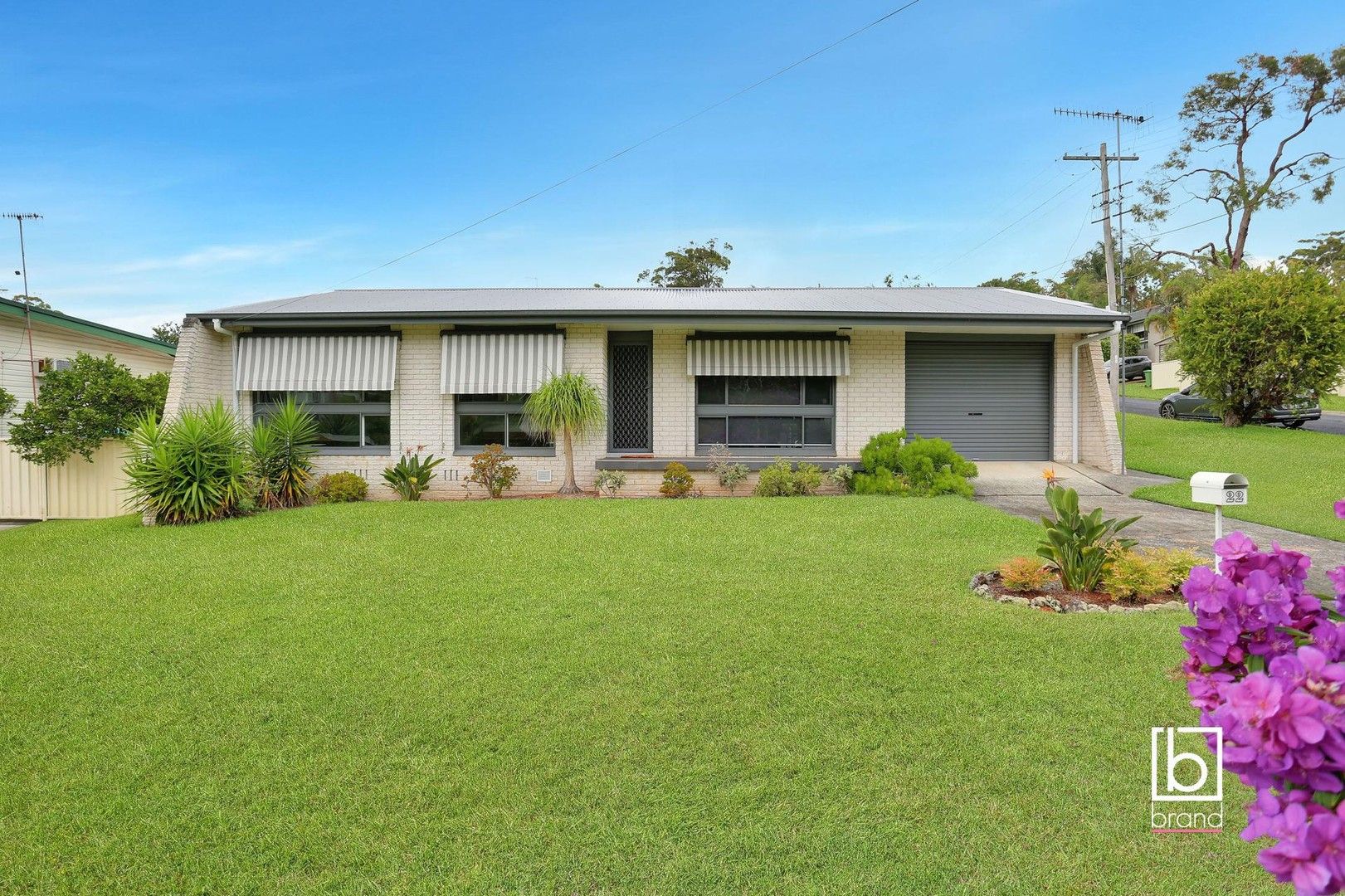 3 bedrooms House in 22 Aspen Ave TERRIGAL NSW, 2260