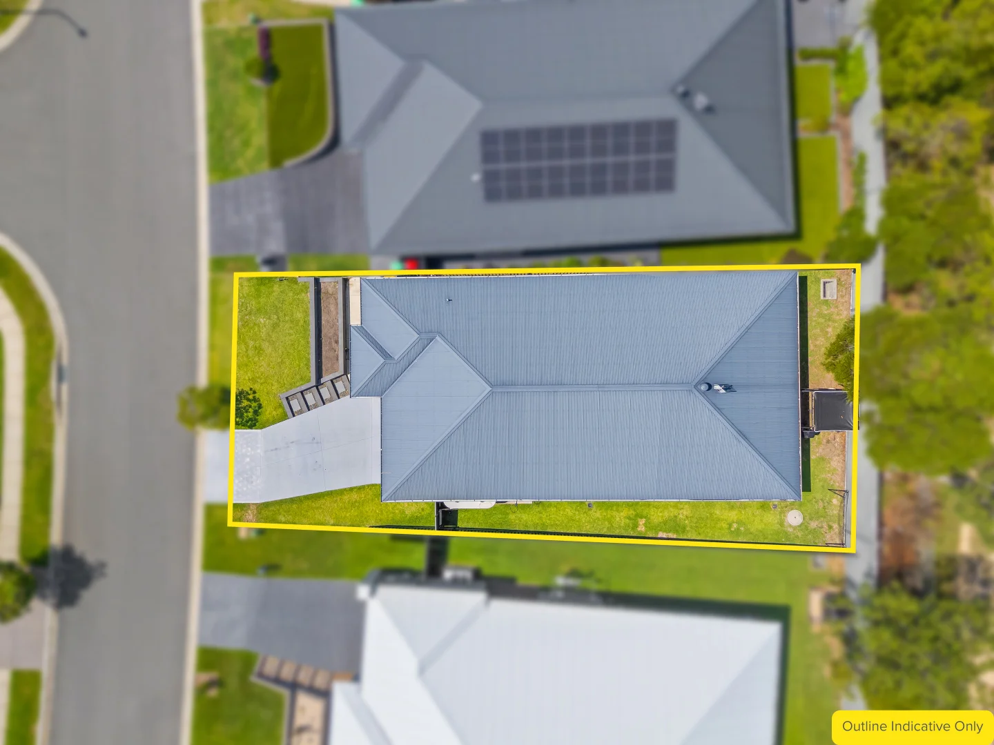 Additional image 14 of 69 Fishermans Drive, Teralba NSW 2284