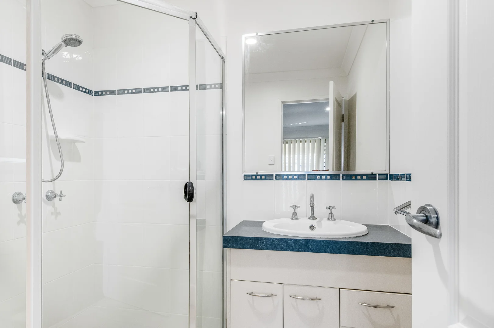 Additional image 11 of 77 Woodrose Rd, Morayfield QLD 4506