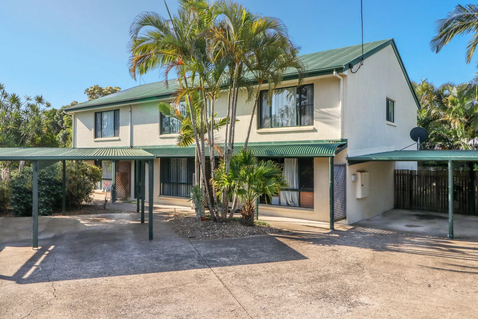 Additional image 15 of Unit 1/32 Lows Drive, Pacific Paradise QLD 4564