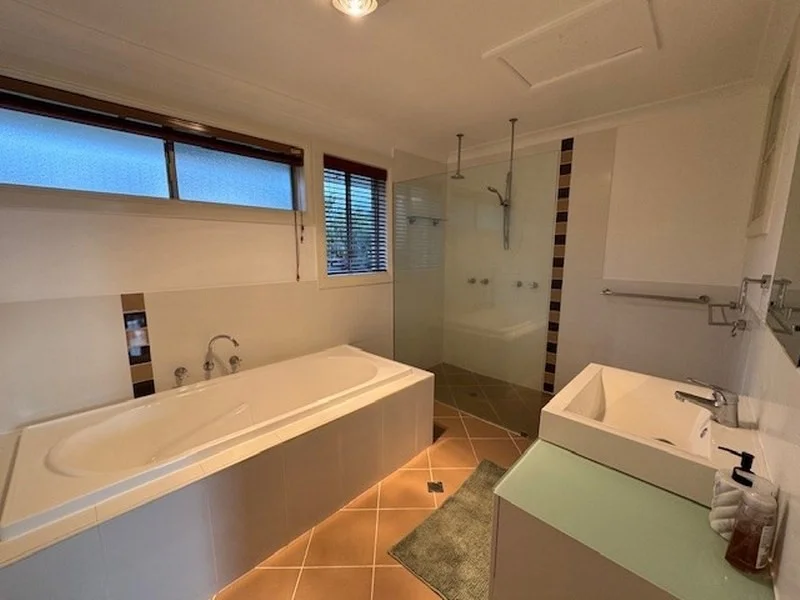 Additional image 11 of 6 Mirool Street, Tamworth NSW 2340