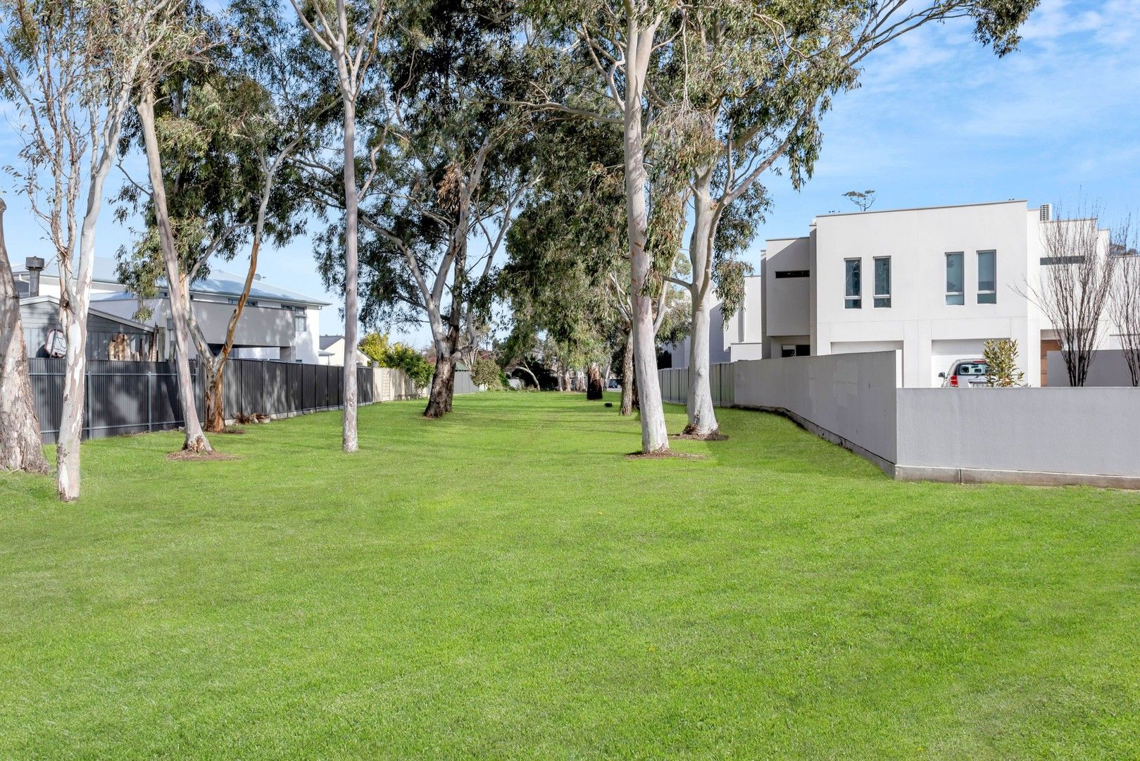 1/14 Riverway, Fulham Gardens SA 5024, Image 0