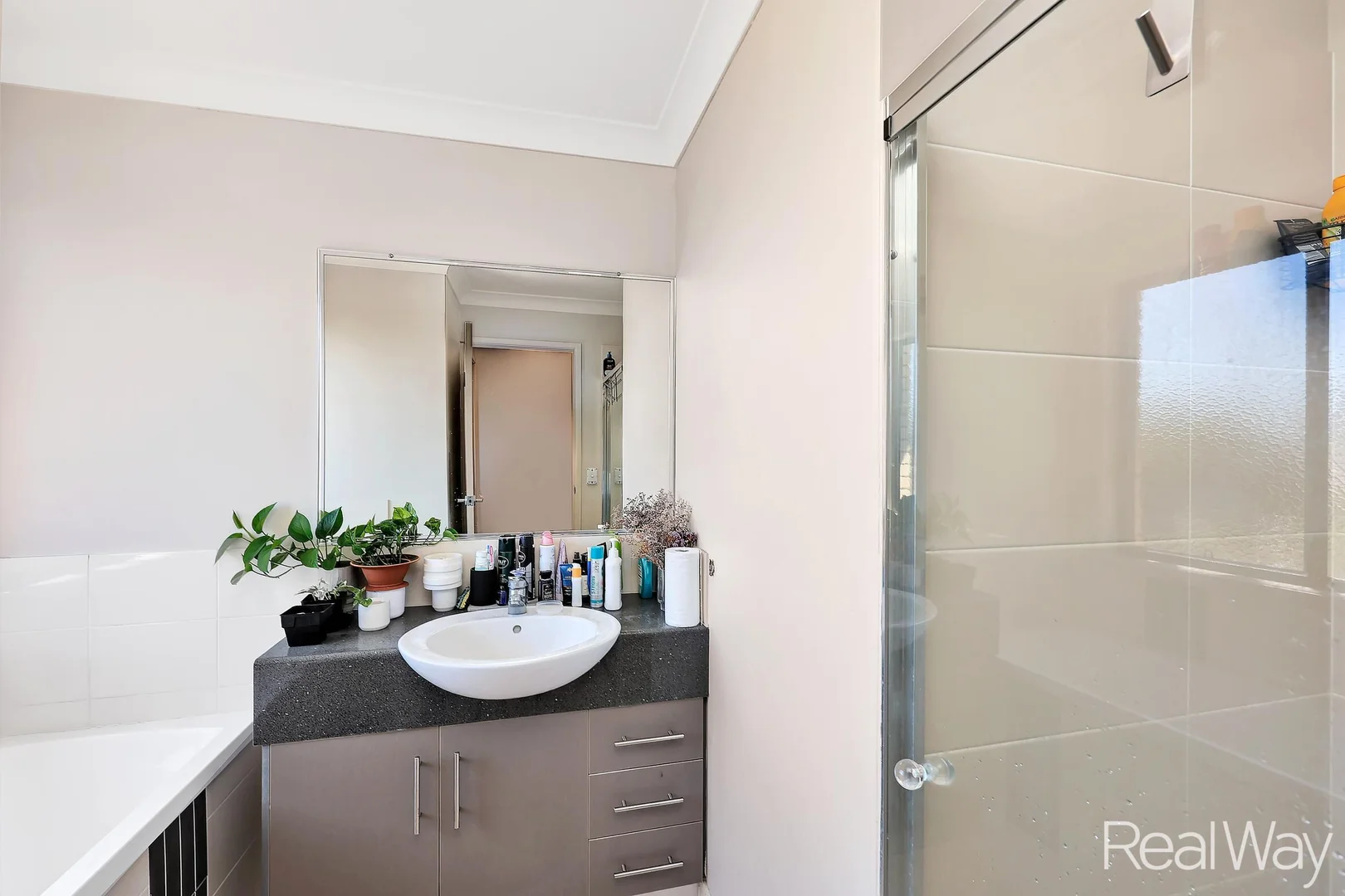 Additional image 16 of 17/3 Ann Street, Bundaberg East QLD 4670