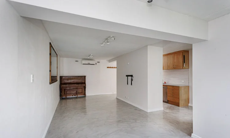 Additional image 5 of 5/23 North Beach Road, North Beach WA 6020