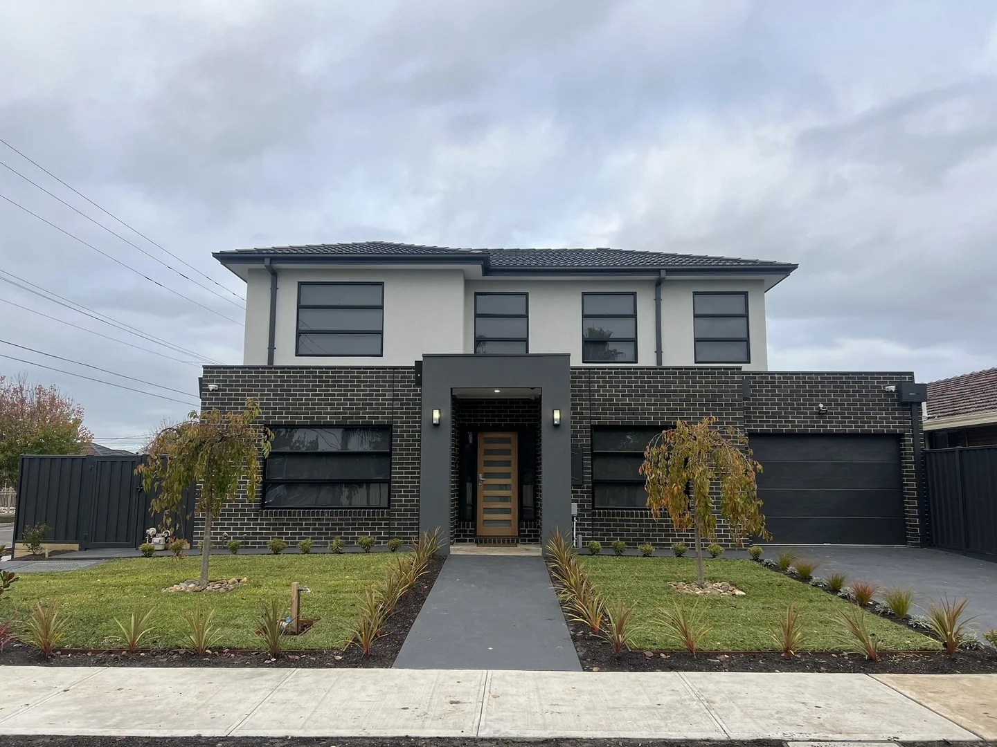 Primary image of 10 Munro Street, Lalor VIC 3075