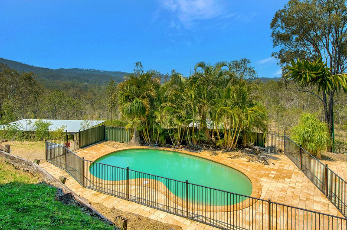 59-73 Sawrey Court, Tamborine QLD 4270, Image 2