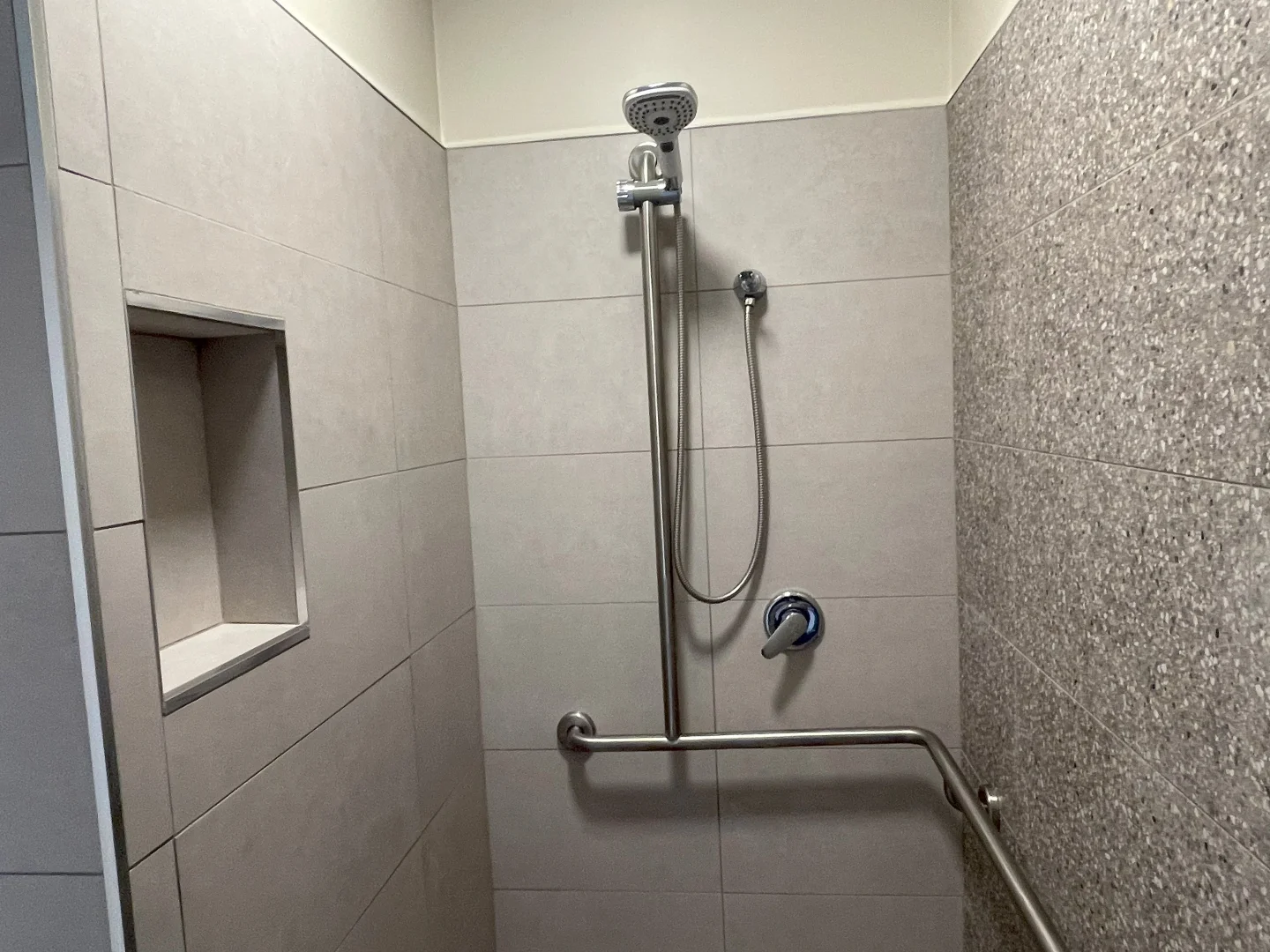 Additional image 16 of 8 Esplanade, Carlton River TAS 7173