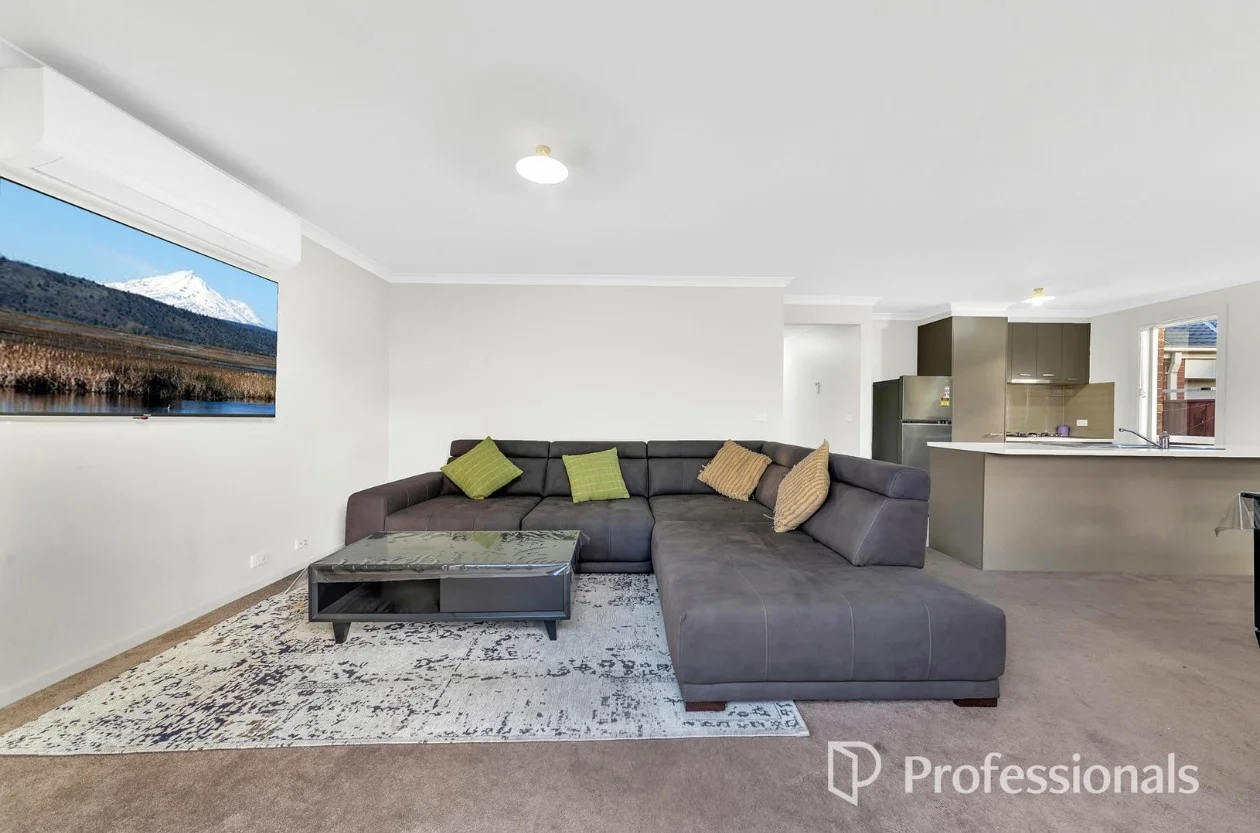 Additional image 4 of 4 Albany Crescent, Pakenham VIC 3810