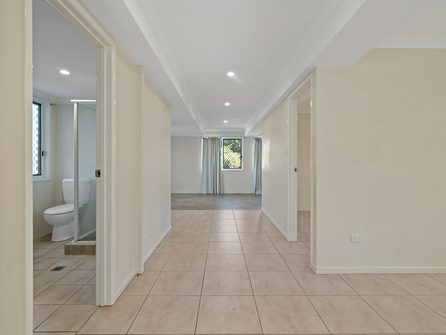 Additional image 5 of 13 Douglas Street, Blackbutt QLD 4314