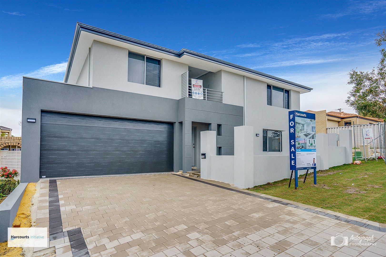 A/17 Ravenswood Drive, Nollamara WA 6061, Image 0