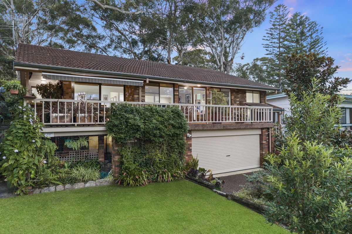 13 Burrawong Street, Bateau Bay NSW 2261, Image 0