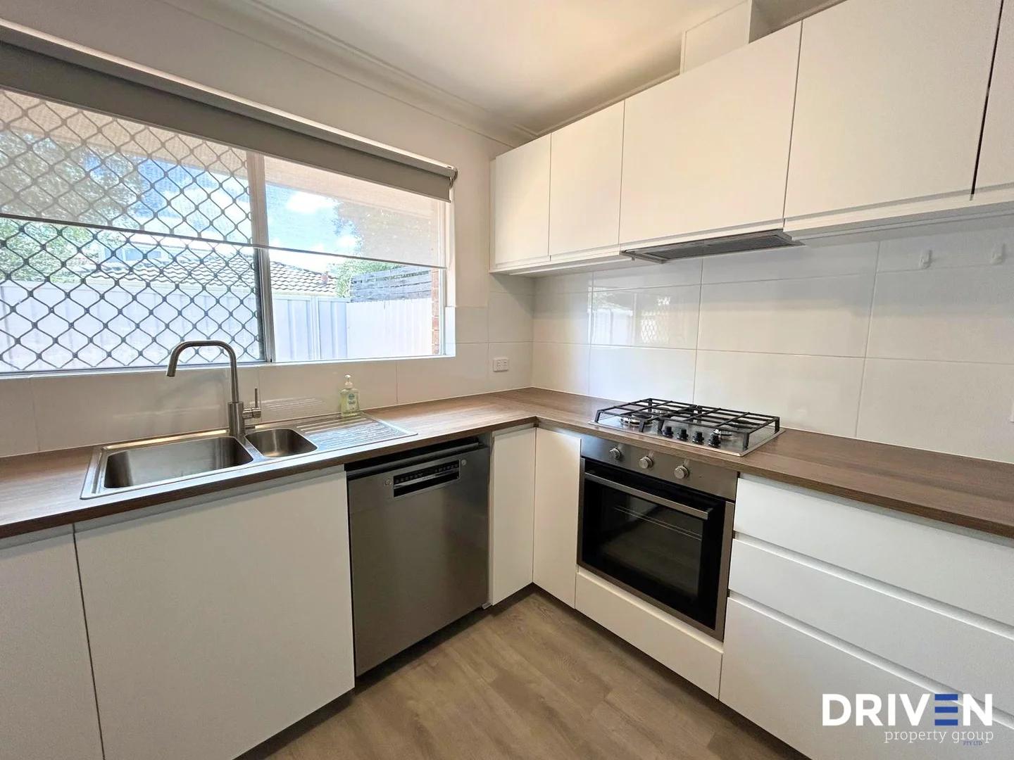 Additional image 3 of 5/19-21 Caledonian Avenue, Maylands WA 6051