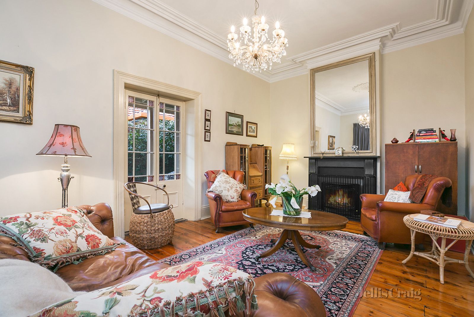 24 Market Street, Kyneton VIC 3444, Image 1