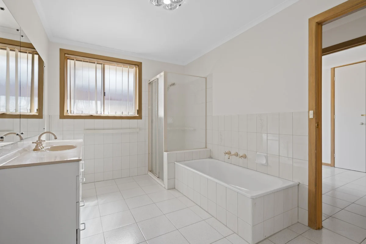 Additional image 8 of 1/185 Newcombe Street, Portarlington VIC 3223