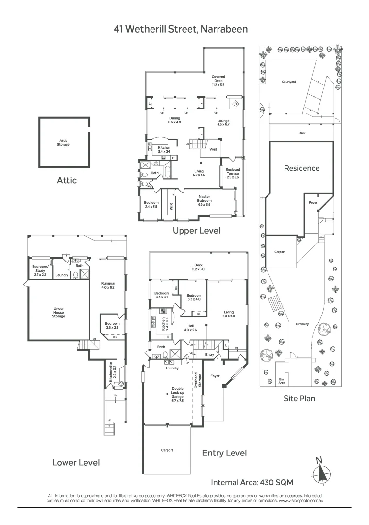 Image 22