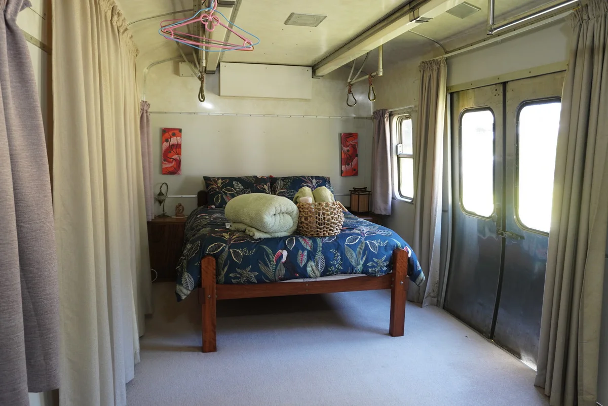 Additional image 5 of 1293 Mount Lindesay Road, Tenterfield NSW 2372