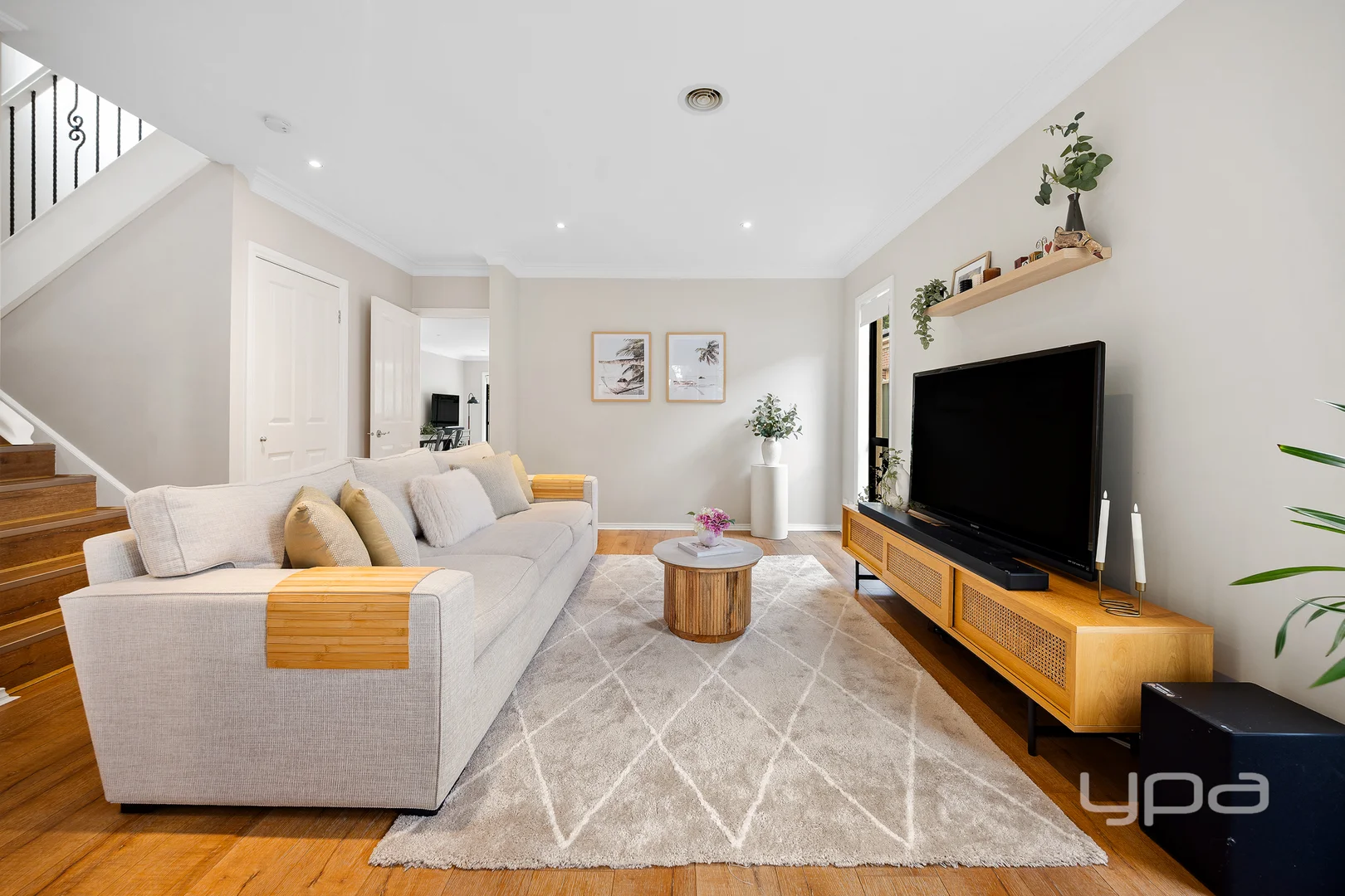 Additional image 10 of 27 The Crescent, Point Cook VIC 3030