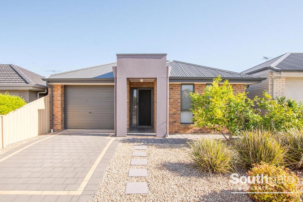 10 Ship Street, Seaford Meadows SA 5169, Image 0