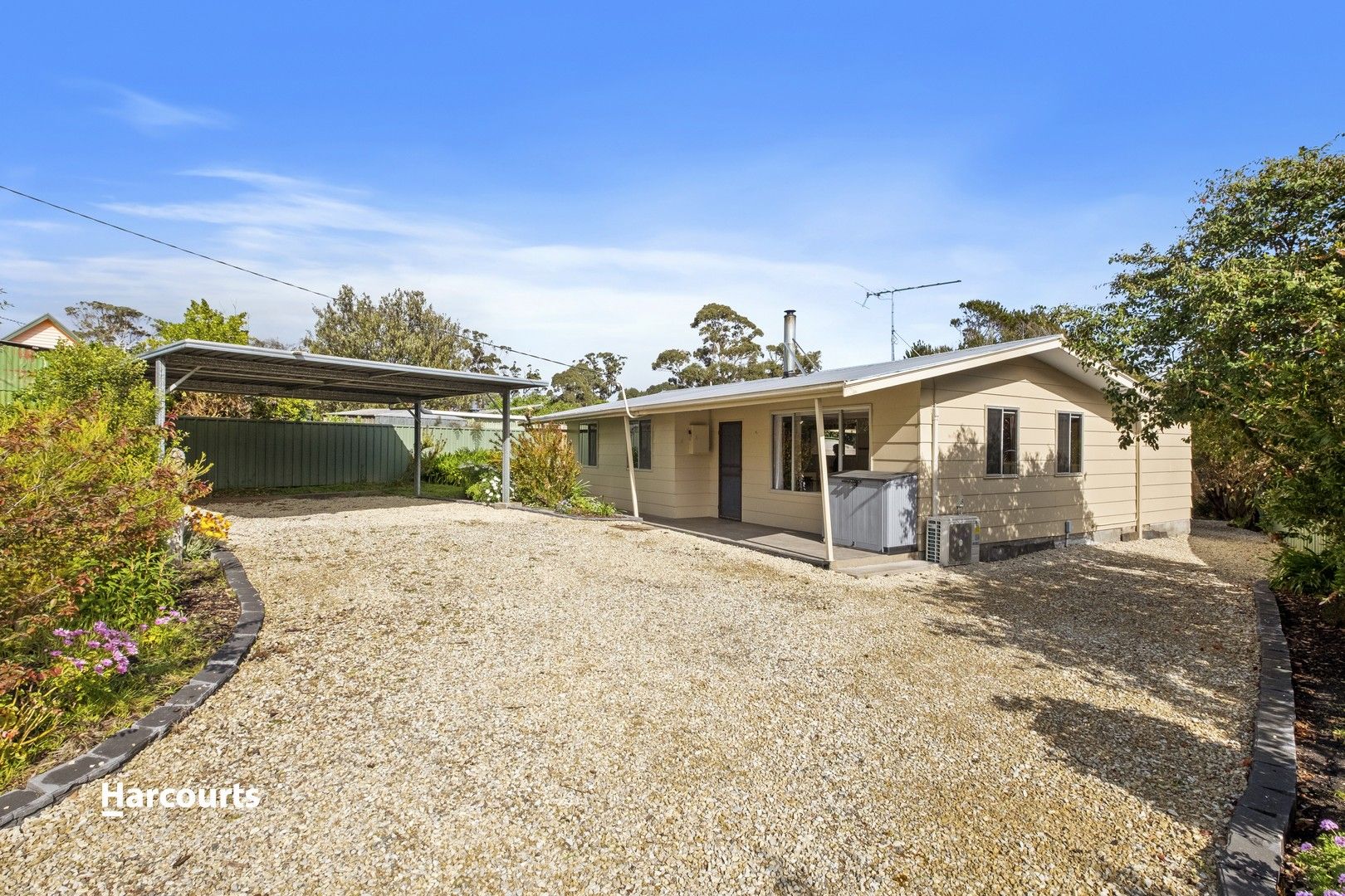 10 Doyle Avenue, Verona Sands TAS 7112, Image 1