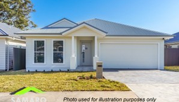 Picture of 40 Finnegan Crescent, MUSWELLBROOK NSW 2333