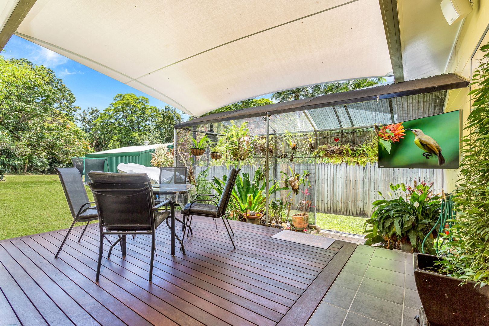 3 Ragnar Street, Edmonton QLD 4869, Image 1