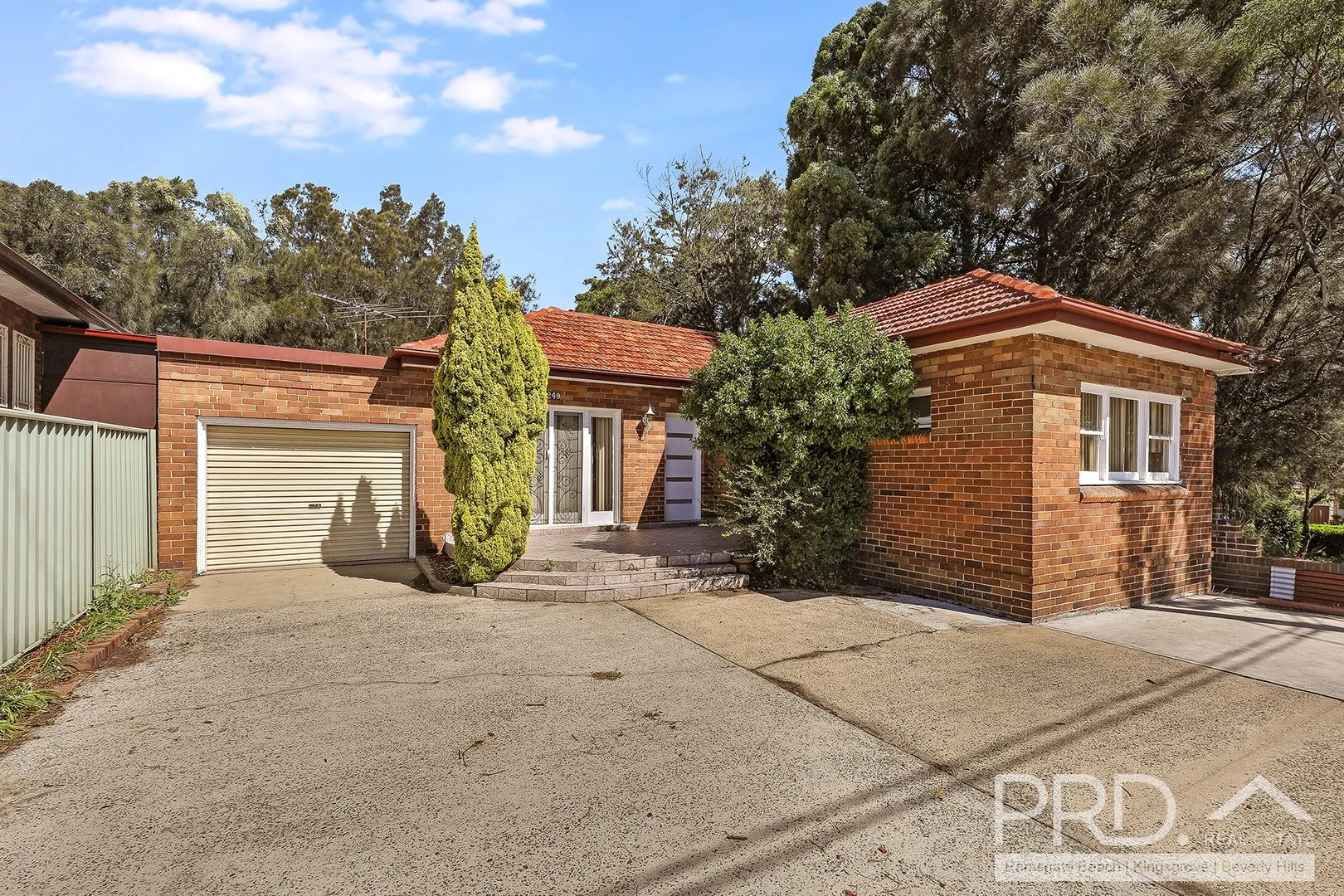 249 Stoney Creek Road, Kingsgrove NSW 2208