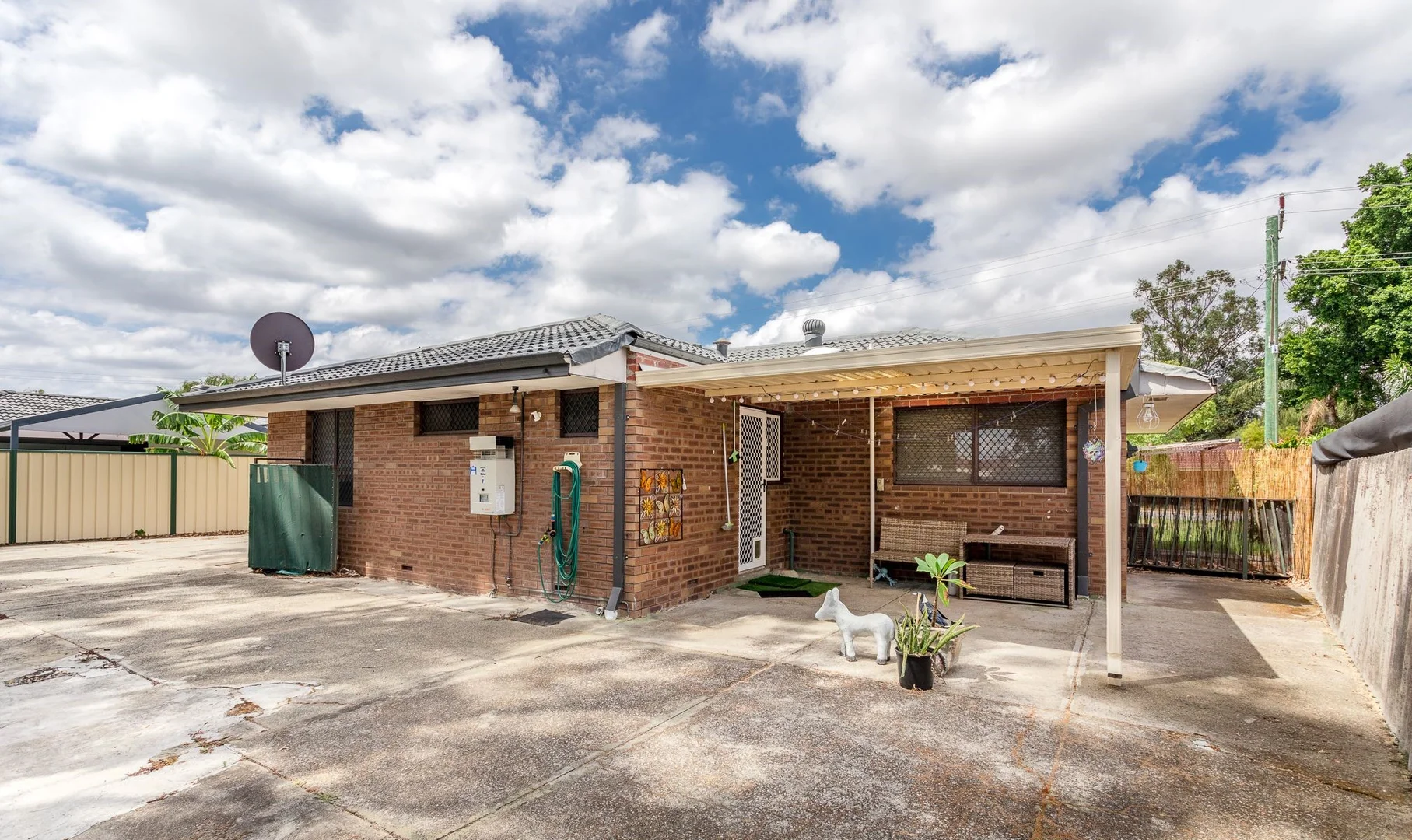 Additional image 11 of 54 Tollington Park Road, Kelmscott WA 6111