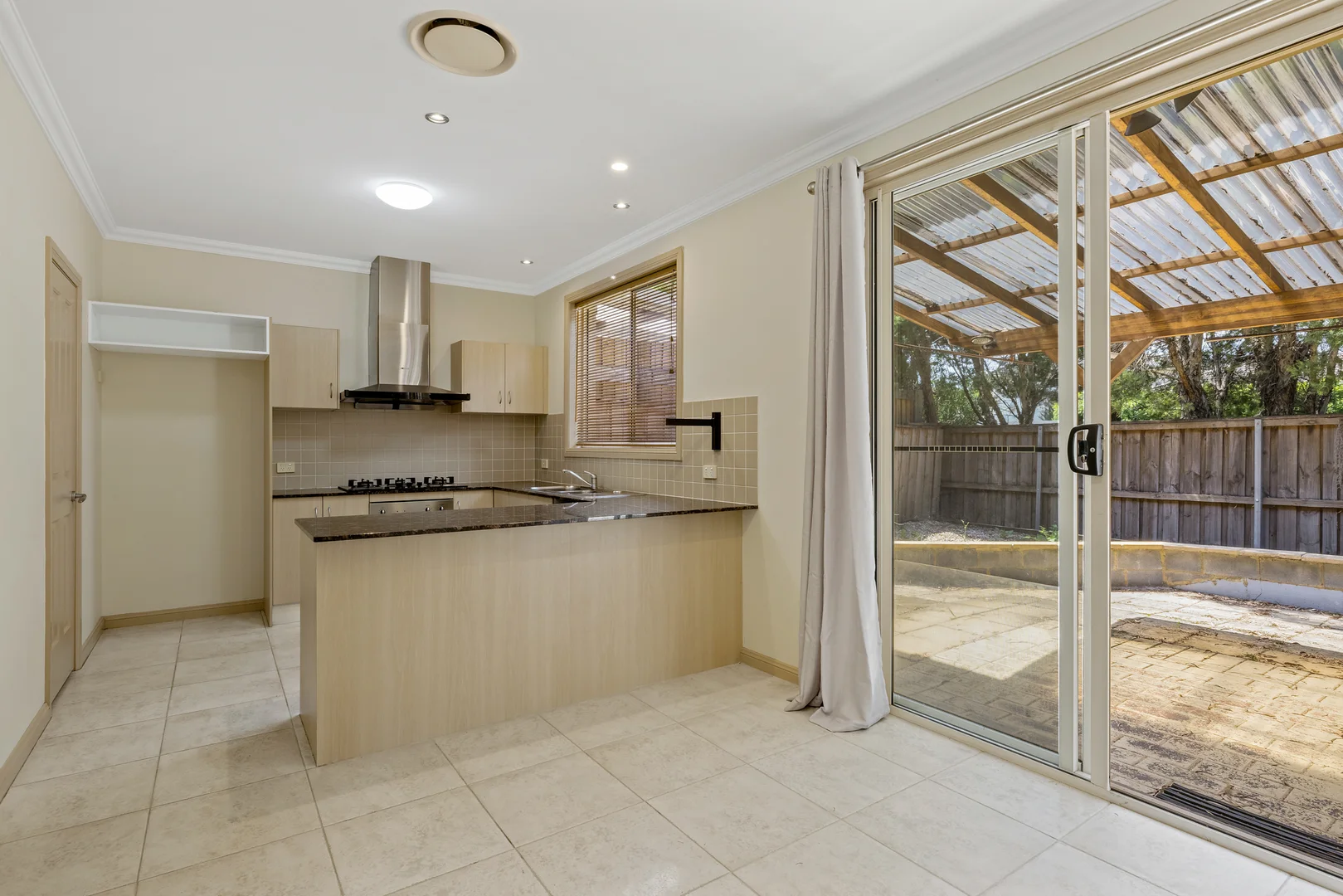 Additional image 2 of 8/11 Harrington Avenue, Castle Hill NSW 2154