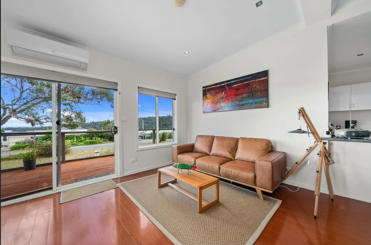 Additional image 8 of 165 Sommers Bay Road, Murdunna TAS 7178