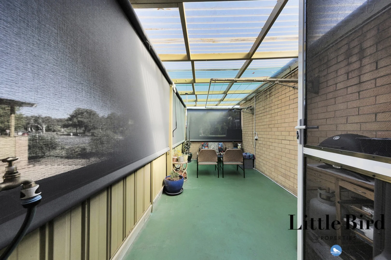 Additional image 19 of 4/49 Lambrigg Street, Farrer ACT 2607