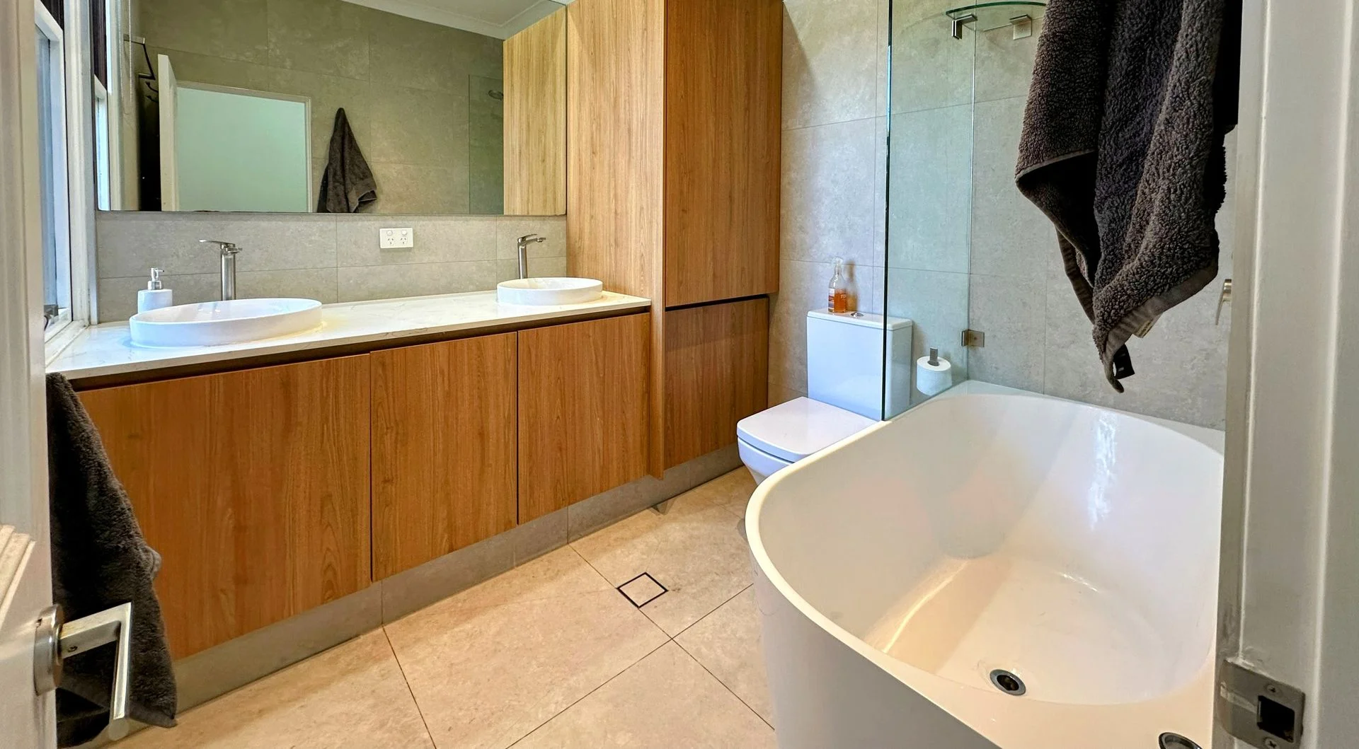 Additional image 7 of 9 West St, Paddington NSW 2021