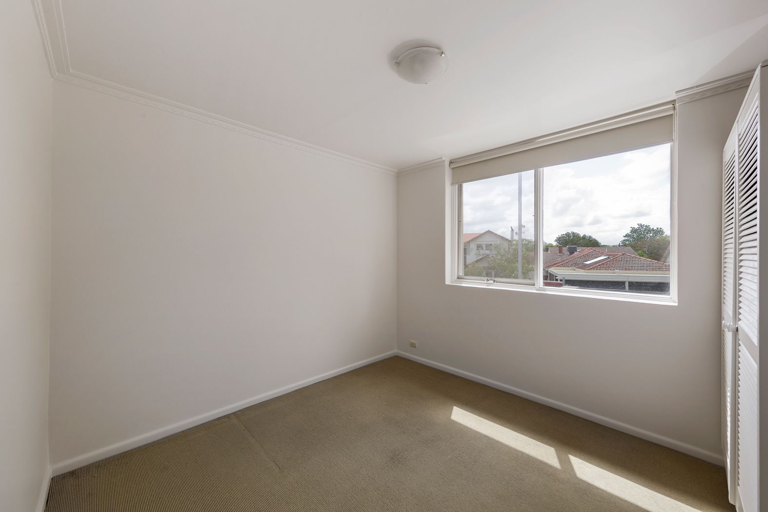 9/566 Glenferrie Road, Hawthorn VIC 3122, Image 2