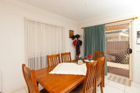 Additional image 7 of 2 Cynthia Close, Mildura VIC 3500