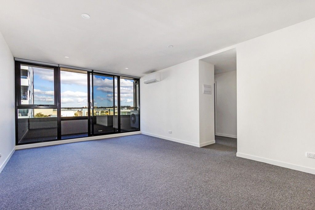 302/2 Archibald Street, Box Hill VIC 3128