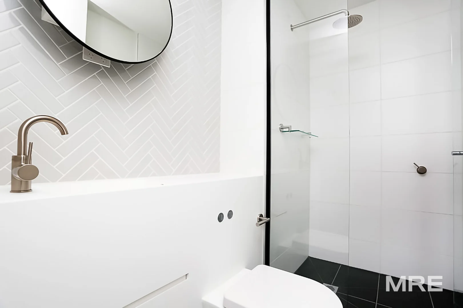 Additional image 5 of 2803/135 A'Beckett Street, Melbourne VIC 3000