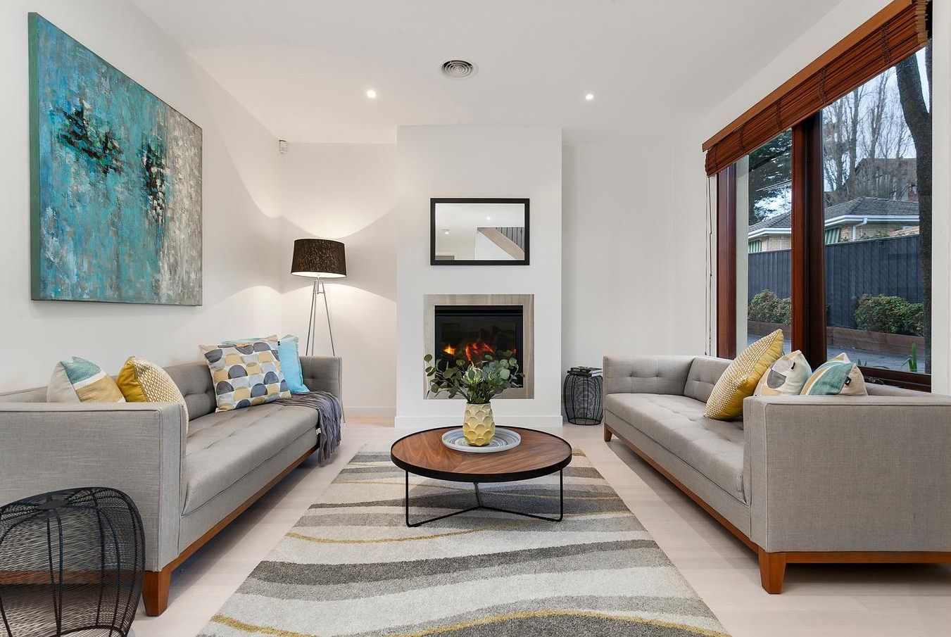 4/924 Toorak Road, Camberwell VIC 3124, Image 1