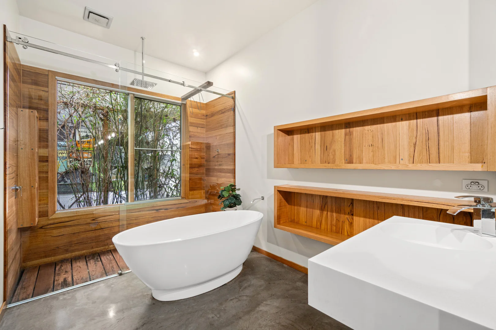 Additional image 23 of 1557 Traralgon Creek Road, Koornalla VIC 3844