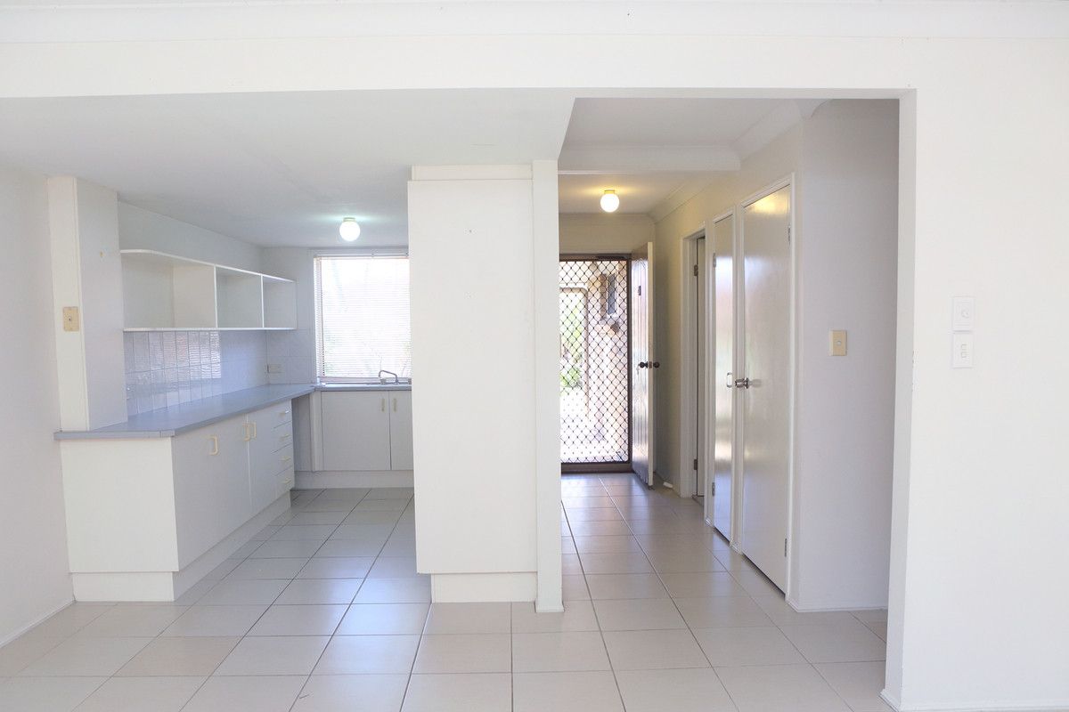 41/291 Darlington Drive, Banora Point NSW 2486, Image 2