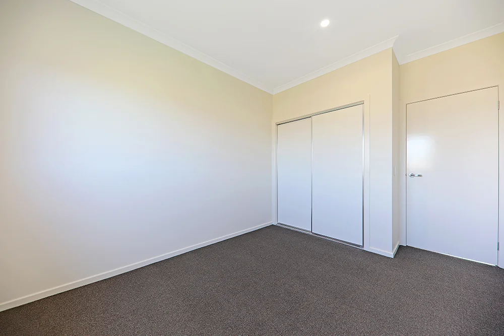 Additional image 8 of 1 Crowlands Circuit, Eynesbury VIC 3338