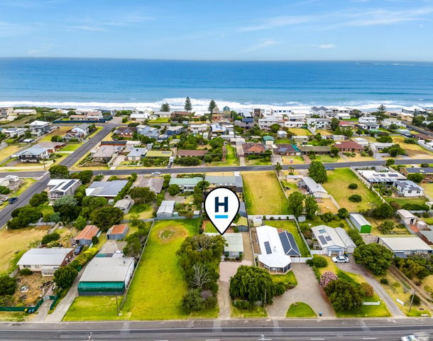 89 Port Elliot Road, Chiton SA 5211