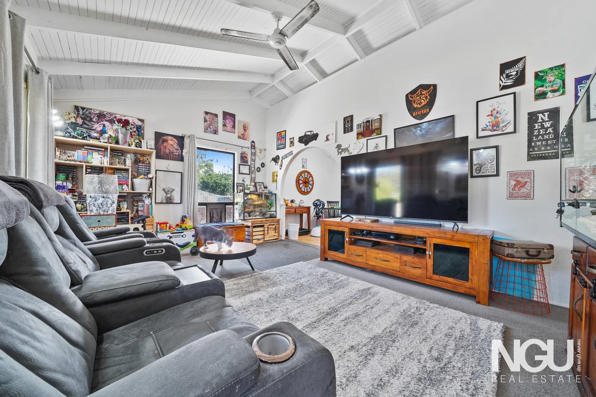 Additional image 9 of 8 Macaranga Street, Marsden QLD 4132