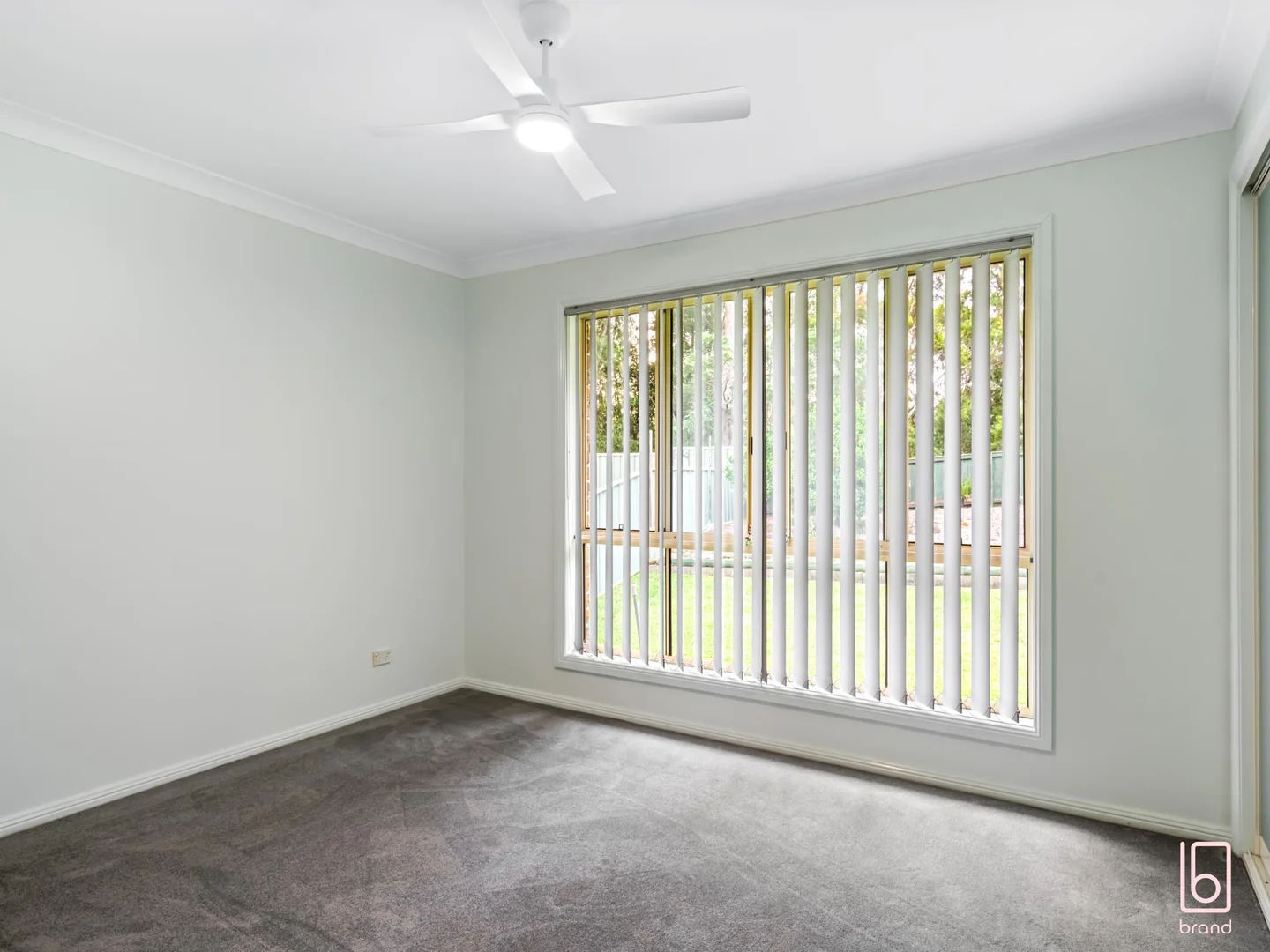 Additional image 4 of 2/21 Heritage Drive, Kanwal NSW 2259