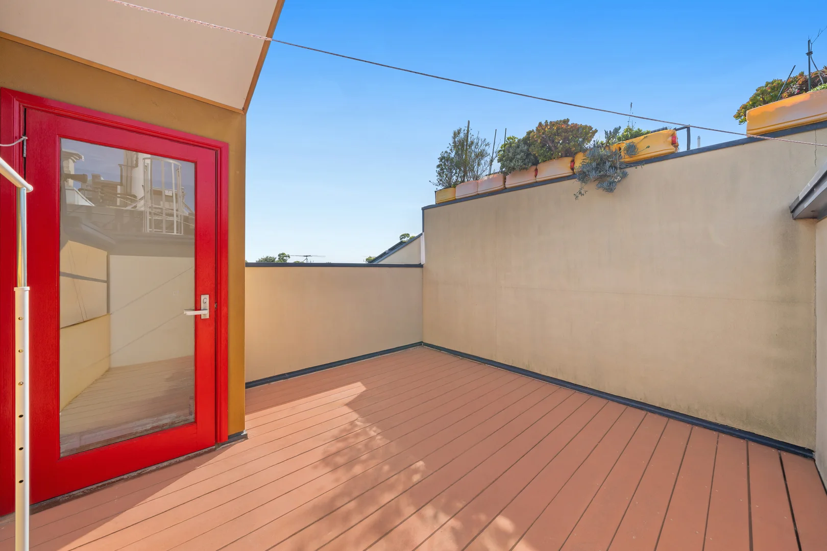 Additional image 4 of 6/417-419 Brunswick Road, Brunswick West VIC 3055