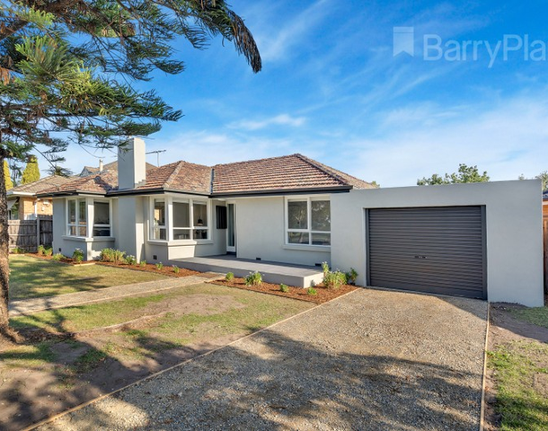 171 Hickford Street, Reservoir VIC 3073