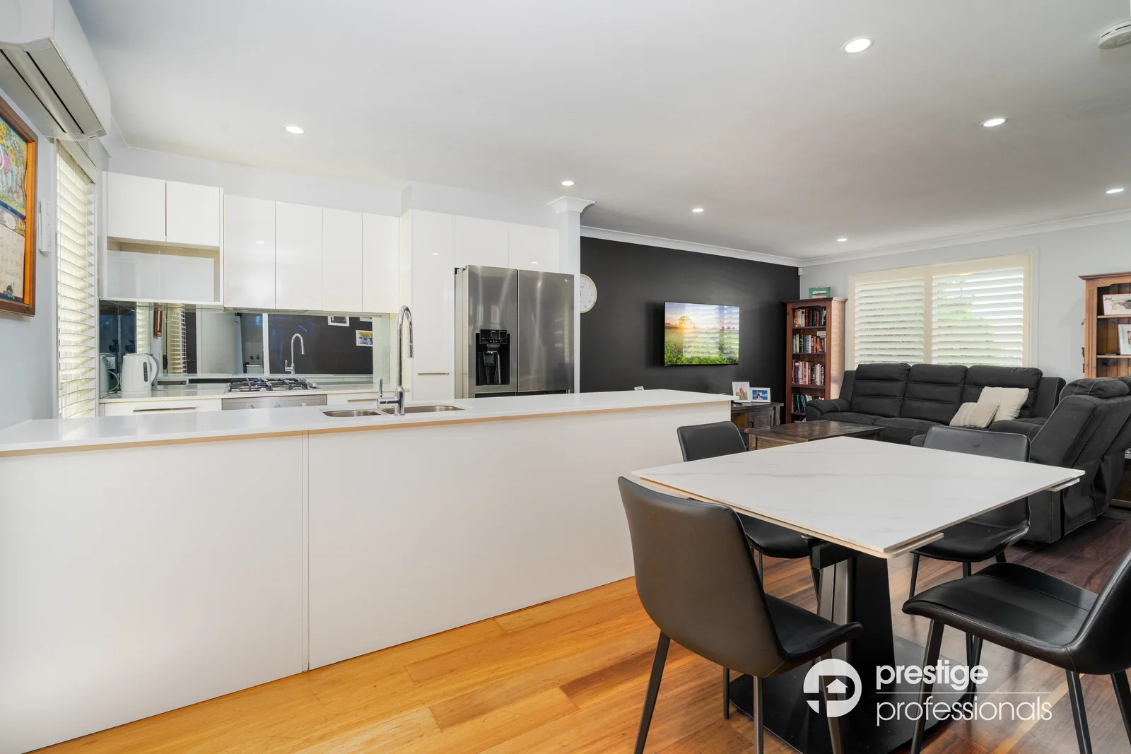 Additional image 4 of 67 Whitfield Parade, Hammondville NSW 2170