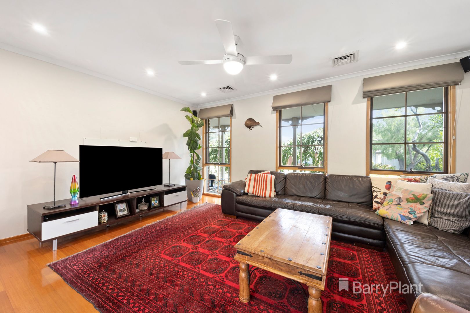 14 Settlers Hill Crescent, Croydon Hills VIC 3136, Image 1